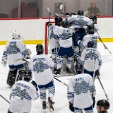 DSC 1164-Enhanced-NR : 18U, Hockey, Jr. Sun Devils, NJ Jets, Nationals, Nexus Center, Team, Utica