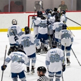 DSC 1169-Enhanced-NR : 18U, Hockey, Jr. Sun Devils, NJ Jets, Nationals, Nexus Center, Team, Utica