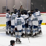 DSC 1175-Enhanced-NR : 18U, Hockey, Jr. Sun Devils, NJ Jets, Nationals, Nexus Center, Team, Utica