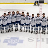 DSC 1183-Enhanced-NR : #10, #13, #19, #21, #22, #25, #26, #41, #61, #68, #74, #82, #9, 18U, Hockey, Jr. Sun Devils, NJ Jets, Nationals, Nexus Center, Team, Utica