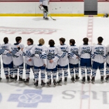 DSC 1186-Enhanced-NR : #10, #13, #19, #21, #22, #25, #26, #41, #61, #68, #74, #82, #9, 18U, Hockey, Jr. Sun Devils, NJ Jets, Nationals, Nexus Center, Team, Utica