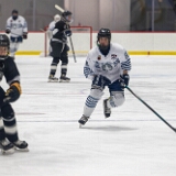 DSC 0280-Enhanced-NR : #61, 18U, Columbus Chill, Hockey, NJ Jets, Nationals, Nexus Center, Utica