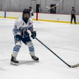 DSC 0281-Enhanced-NR : #61, 18U, Columbus Chill, Hockey, NJ Jets, Nationals, Nexus Center, Utica