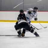 DSC 0288-Enhanced-NR : #26, 18U, Columbus Chill, Hockey, NJ Jets, Nationals, Nexus Center, Utica