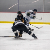 DSC 0289-Enhanced-NR : #26, 18U, Columbus Chill, Hockey, NJ Jets, Nationals, Nexus Center, Utica