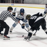 DSC 0303-Enhanced-NR : #41, 18U, Columbus Chill, Hockey, NJ Jets, Nationals, Nexus Center, Utica