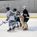 DSC 0308-Enhanced-NR : #41, #68, 18U, Columbus Chill, Hockey, NJ Jets, Nationals, Nexus Center, Utica