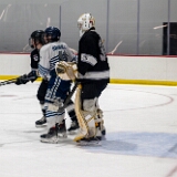 DSC 0315-Enhanced-NR : #41, 18U, Columbus Chill, Hockey, NJ Jets, Nationals, Nexus Center, Utica