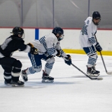 DSC 0326-Enhanced-NR : #41, #74, 18U, Columbus Chill, Hockey, NJ Jets, Nationals, Nexus Center, Utica