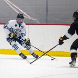 DSC 0338-Enhanced-NR : #26, 18U, Columbus Chill, Hockey, NJ Jets, Nationals, Nexus Center, Utica