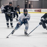 DSC 0346-Enhanced-NR : #61, 18U, Columbus Chill, Hockey, NJ Jets, Nationals, Nexus Center, Utica