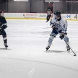 DSC 0372-Enhanced-NR : #68, 18U, Columbus Chill, Hockey, NJ Jets, Nationals, Nexus Center, Utica