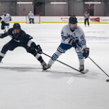 DSC 0377-Enhanced-NR : #68, 18U, Columbus Chill, Hockey, NJ Jets, Nationals, Nexus Center, Utica
