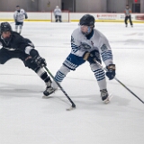 DSC 0381-Enhanced-NR : #68, 18U, Columbus Chill, Hockey, NJ Jets, Nationals, Nexus Center, Utica