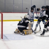 DSC 0385-Enhanced-NR : #19, #68, 18U, Columbus Chill, Hockey, NJ Jets, Nationals, Nexus Center, Utica