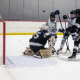 DSC 0386-Enhanced-NR : #19, #68, 18U, Columbus Chill, Hockey, NJ Jets, Nationals, Nexus Center, Utica