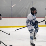 DSC 0393-Enhanced-NR : #19, #68, 18U, Celly, Columbus Chill, Hockey, NJ Jets, Nationals, Nexus Center, Utica