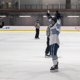 DSC 0404-Enhanced-NR : #19, #88, 18U, Celly, Columbus Chill, Hockey, NJ Jets, Nationals, Nexus Center, Utica