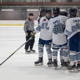 DSC 0414-Enhanced-NR : #26, #68, #9, 18U, Celly, Columbus Chill, Hockey, NJ Jets, Nationals, Nexus Center, Utica