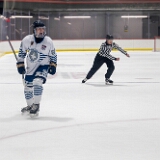 DSC 0428-Enhanced-NR : #68, 18U, Columbus Chill, Hockey, NJ Jets, Nationals, Nexus Center, Utica