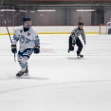 DSC 0431-Enhanced-NR : #68, 18U, Columbus Chill, Hockey, NJ Jets, Nationals, Nexus Center, Utica