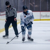 DSC 0463-Enhanced-NR : #27, 18U, Columbus Chill, Hockey, NJ Jets, Nationals, Nexus Center, Utica
