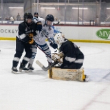 DSC 0472-Enhanced-NR : #68, 18U, Columbus Chill, Hockey, NJ Jets, Nationals, Nexus Center, Utica