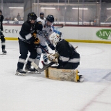 DSC 0476-Enhanced-NR : #68, 18U, Columbus Chill, Hockey, NJ Jets, Nationals, Nexus Center, Utica
