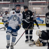 DSC 0481-Enhanced-NR : #68, 18U, Columbus Chill, Hockey, NJ Jets, Nationals, Nexus Center, Utica