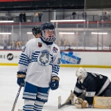 DSC 0491-Enhanced-NR : #68, 18U, Columbus Chill, Hockey, NJ Jets, Nationals, Nexus Center, Utica