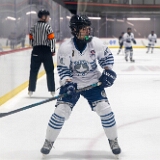 DSC 0506-Enhanced-NR : #61, 18U, Columbus Chill, Hockey, NJ Jets, Nationals, Nexus Center, Utica