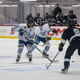 DSC 0515-Enhanced-NR : #13, #21, 18U, Columbus Chill, Hockey, NJ Jets, Nationals, Nexus Center, Utica