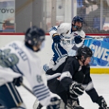 DSC 0518-Enhanced-NR : #41, 18U, Columbus Chill, Hockey, NJ Jets, Nationals, Nexus Center, Utica