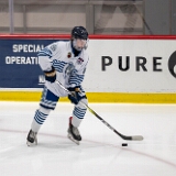 DSC 0521-Enhanced-NR : #68, 18U, Columbus Chill, Hockey, NJ Jets, Nationals, Nexus Center, Utica