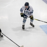 DSC 0524-Enhanced-NR : #26, 18U, Columbus Chill, Hockey, NJ Jets, Nationals, Nexus Center, Utica