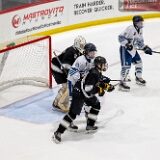 DSC 0548-Enhanced-NR : #68, #9, 18U, Columbus Chill, Hockey, NJ Jets, Nationals, Nexus Center, Utica