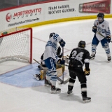DSC 0555-Enhanced-NR : #68, #9, 18U, Columbus Chill, Hockey, NJ Jets, Nationals, Nexus Center, Utica