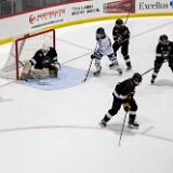 DSC 0562-Enhanced-NR : #19, #68, #88, #9, 18U, Columbus Chill, Hockey, NJ Jets, Nationals, Nexus Center, Utica