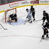 DSC 0568-Enhanced-NR : #19, #68, #88, #9, 18U, Columbus Chill, Hockey, NJ Jets, Nationals, Nexus Center, Utica