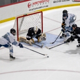 DSC 0576-Enhanced-NR : #19, #68, #88, #9, 18U, Columbus Chill, Hockey, NJ Jets, Nationals, Nexus Center, Utica