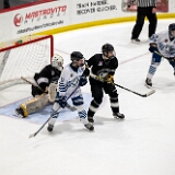 DSC 0595-Enhanced-NR : #19, #9, 18U, Columbus Chill, Hockey, NJ Jets, Nationals, Nexus Center, Utica