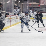 DSC 0598-Enhanced-NR : #41, 18U, Columbus Chill, Hockey, NJ Jets, Nationals, Nexus Center, Utica