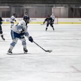DSC 0607-Enhanced-NR : #41, 18U, Columbus Chill, Hockey, NJ Jets, Nationals, Nexus Center, Utica
