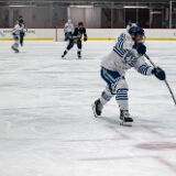 DSC 0613-Enhanced-NR : #41, 18U, Columbus Chill, Hockey, NJ Jets, Nationals, Nexus Center, Utica