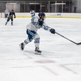 DSC 0614-Enhanced-NR : #41, 18U, Columbus Chill, Hockey, NJ Jets, Nationals, Nexus Center, Utica