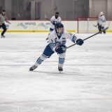 DSC 0618-Enhanced-NR : #9, 18U, Columbus Chill, Hockey, NJ Jets, Nationals, Nexus Center, Utica