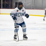 DSC 0624-Enhanced-NR : #13, 18U, Columbus Chill, Hockey, NJ Jets, Nationals, Nexus Center, Utica