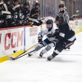 DSC 0626-Enhanced-NR : #68, 18U, Columbus Chill, Hockey, NJ Jets, Nationals, Nexus Center, Utica