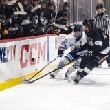 DSC 0627-Enhanced-NR : #68, 18U, Columbus Chill, Hockey, NJ Jets, Nationals, Nexus Center, Utica
