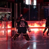 DSC 1205-Enhanced-NR : #28, 18U, Adarondack, Adirondack Bank Center, Finals, Hockey, Montgomery, NJ Jets, Nationals, Utica